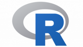 rprogramming logo