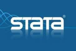 Stata Logo